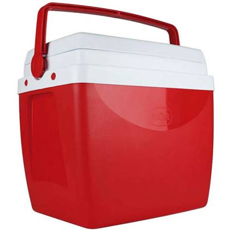 Conservadora MOR 18L 