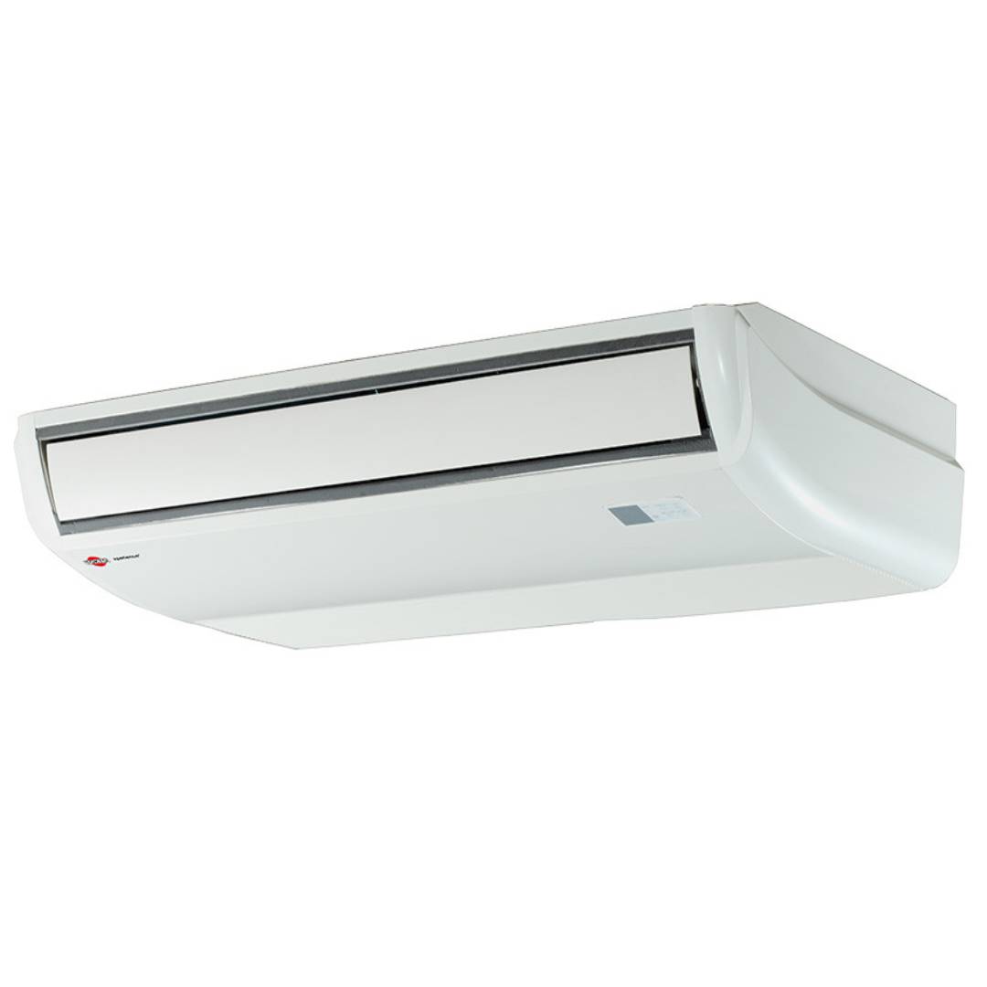 Acondicionador de aire TOKYO XPERIENCE 36.000 btu