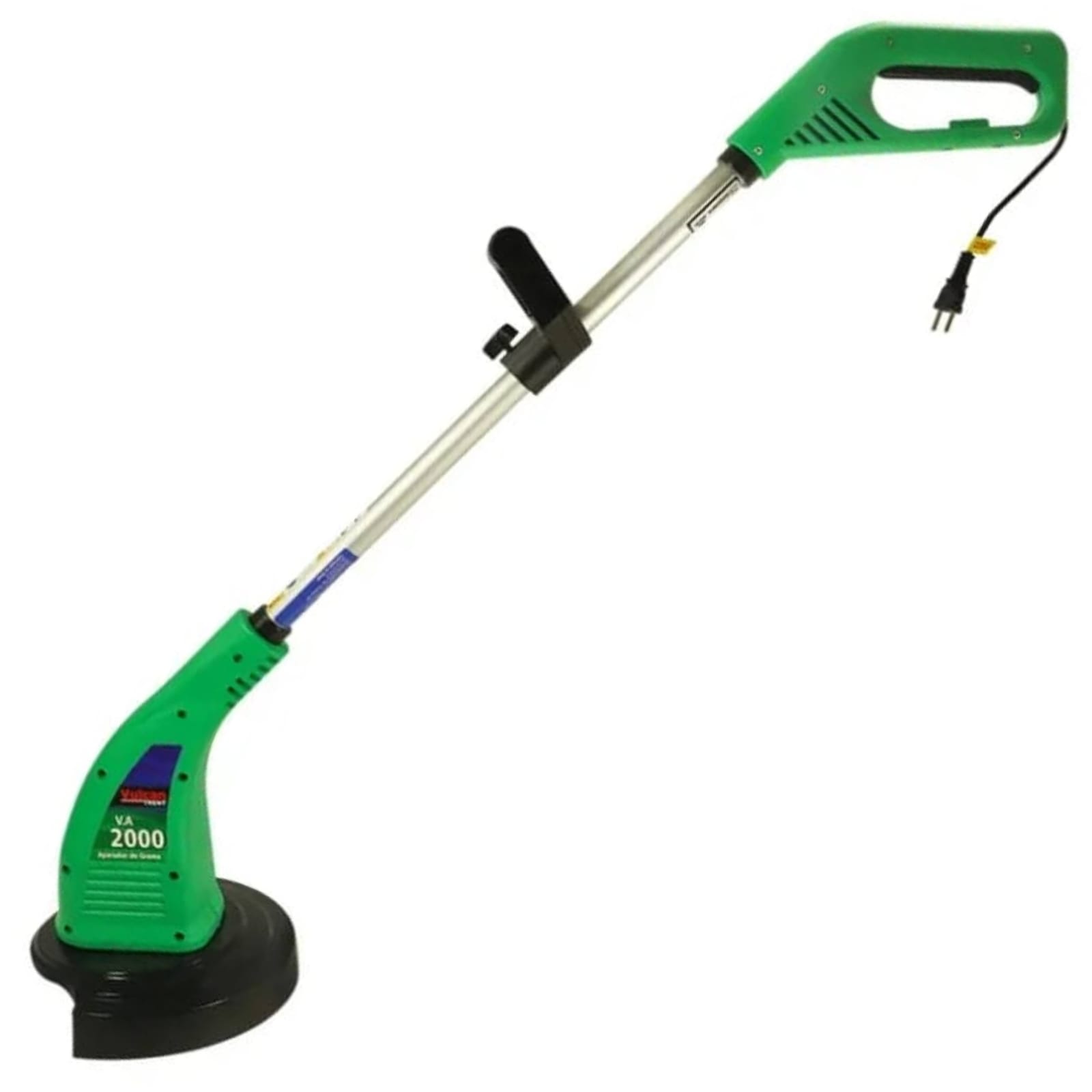 Bordeadora Vulcan 2000W &ndash; El&eacute;ctrica &ndash; Jardiner&iacute;a