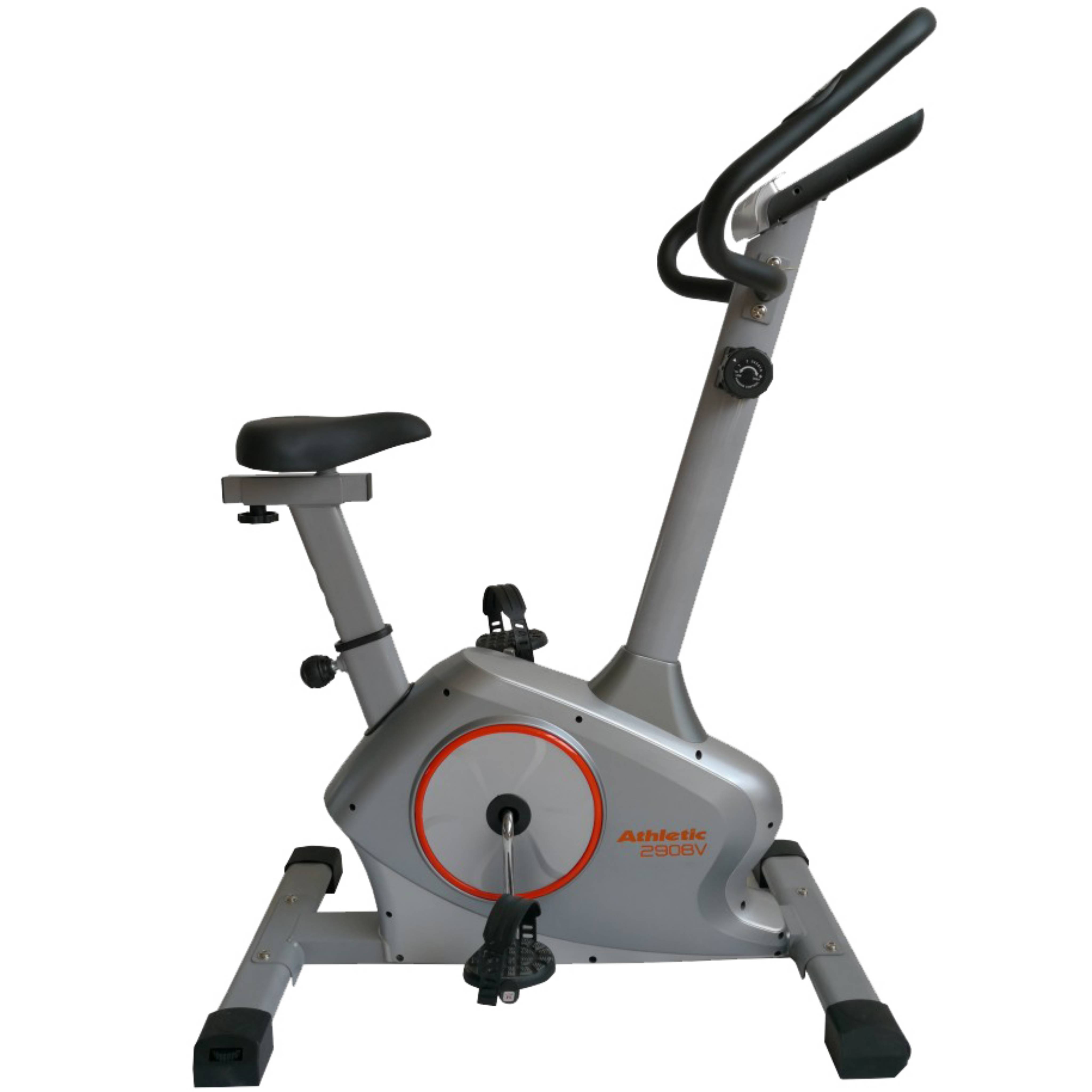 Bicicleta Athletic Vertical ATBC290BV