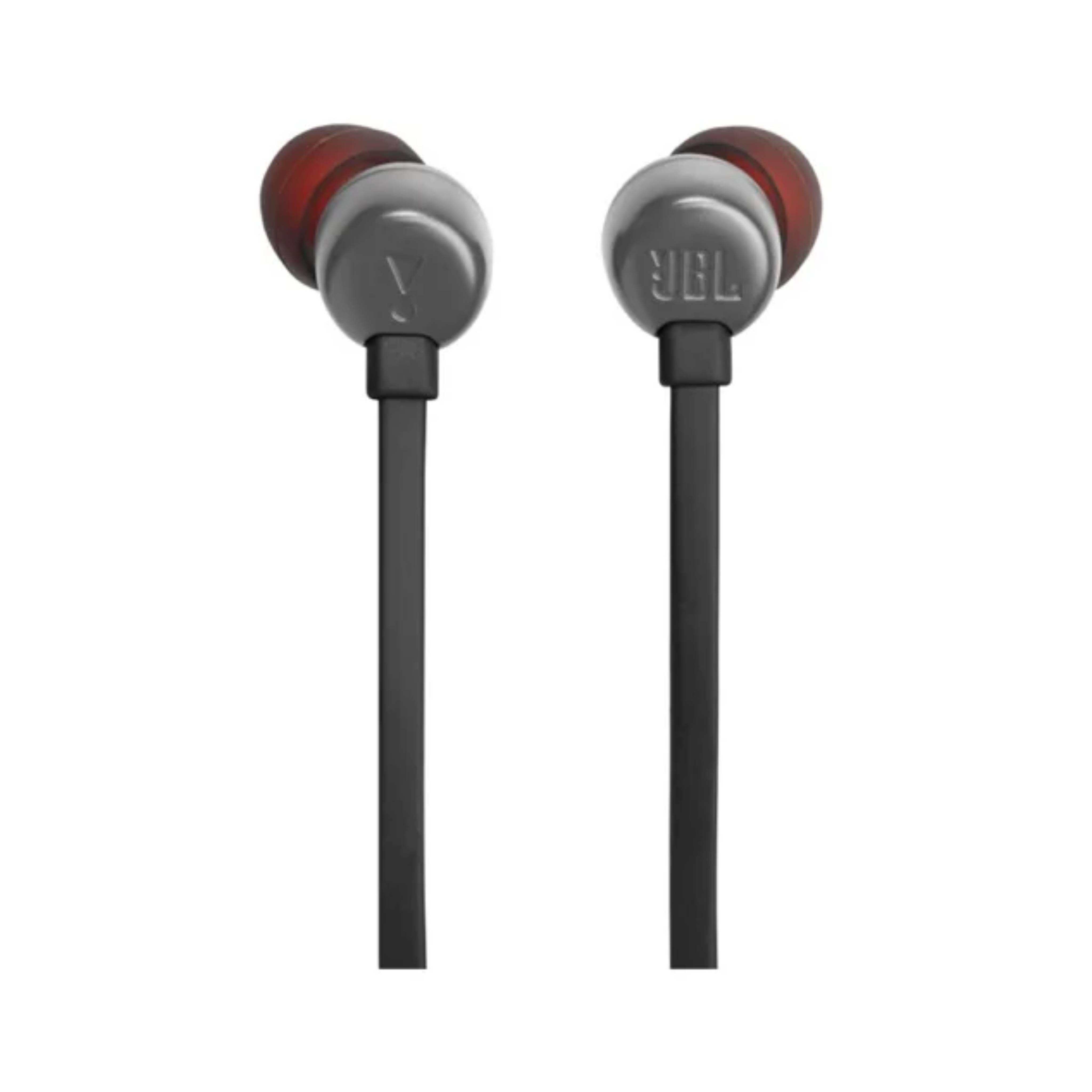 Auricular JBL T310C con cable USB-C 